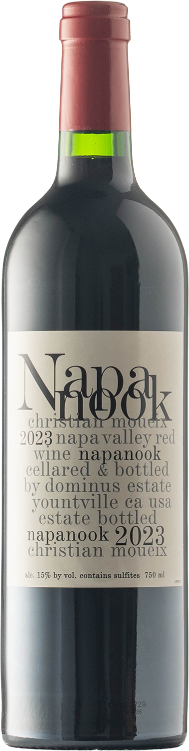 Napanook