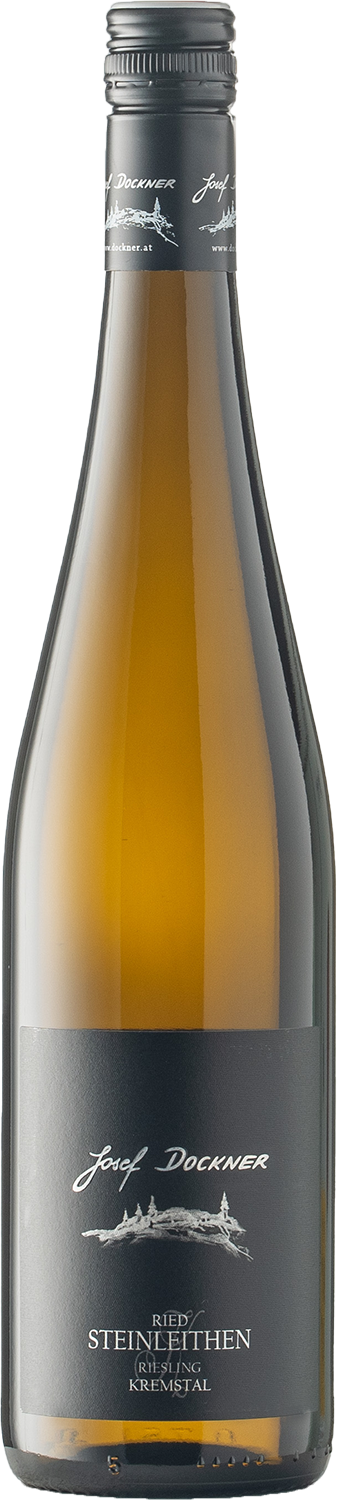 Riesling Ried Steinleithen