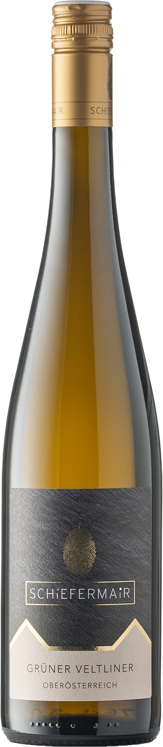 Grüner Veltliner