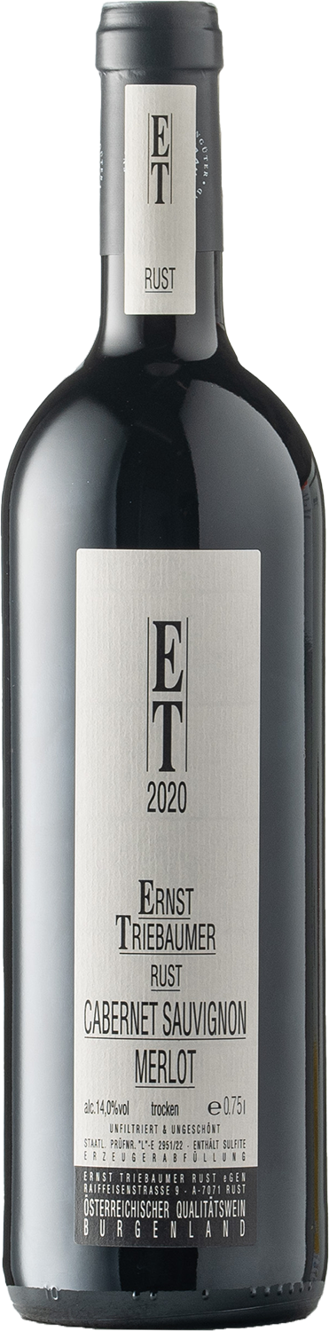 Cabernet Sauvignon Merlot Cabernet Sauvignon Merlot