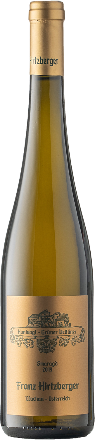 Grüner Veltliner Honivogl Smaragd Grüner Veltliner Honivogl Smaragd