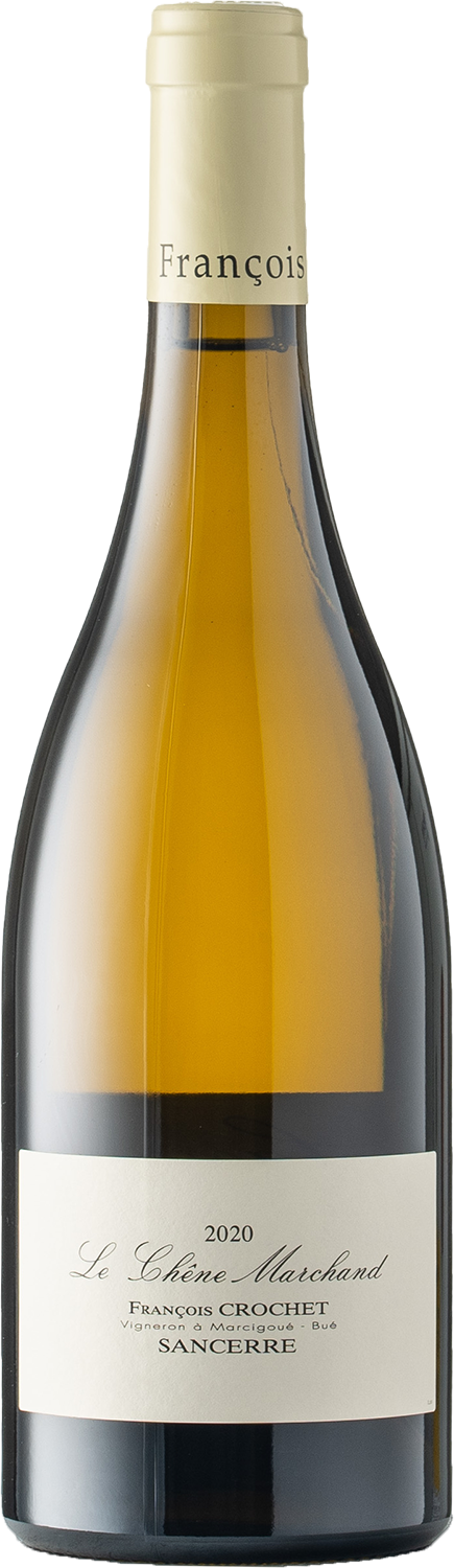 Sancerre Blanc Le Chêne Marchand