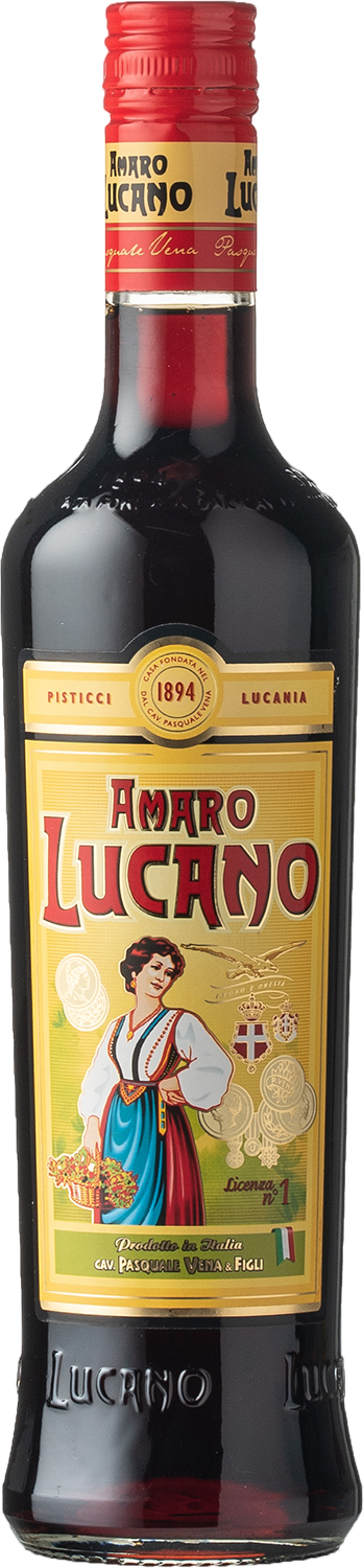 Amaro