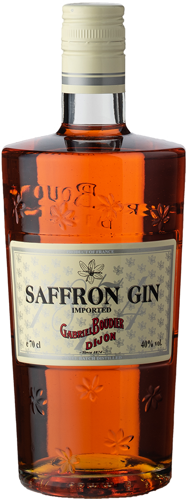 Gin