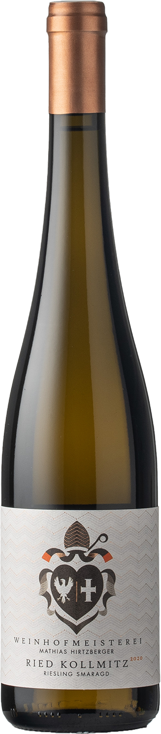 Riesling Ried Kollmitz Smaragd Riesling Ried Kollmitz Smaragd