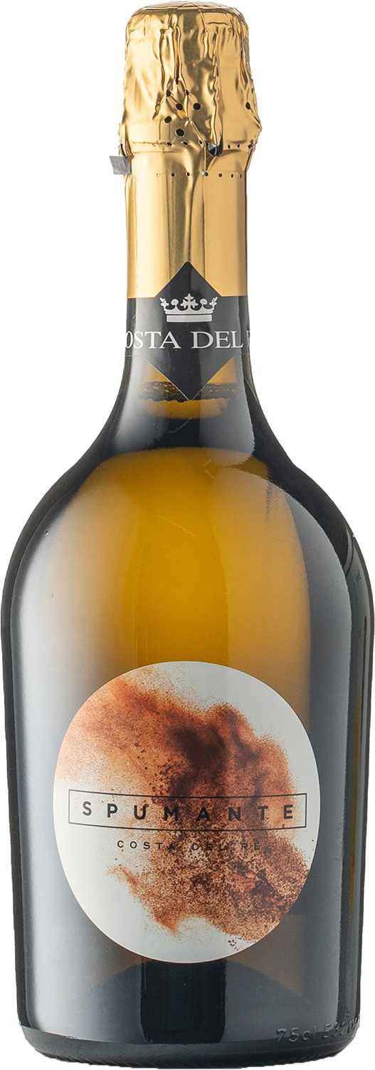 Prosecco Spumante Treviso Extra Dry DOC Prosecco Spumante Treviso Extra Dry DOC