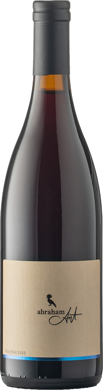 Pinot Noir Art Pinot Noir Art