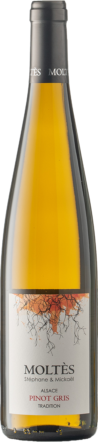 Alsace Pinot Gris AOC Alsace Pinot Gris AOC