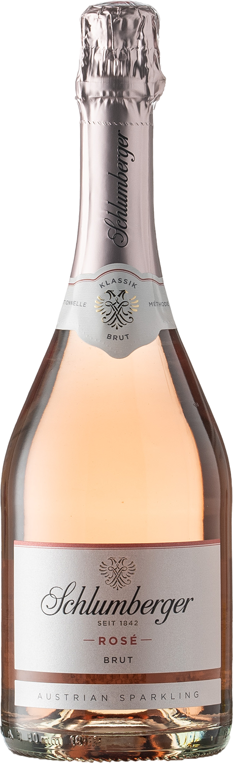 Rosé Brut Klassik Rosé Brut Klassik