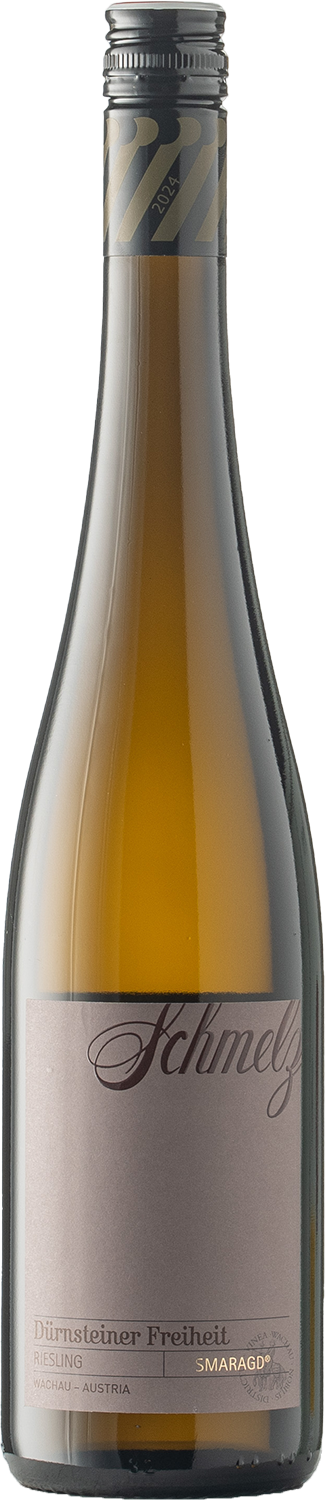 Dürnsteiner Freiheit Riesling Smaragd