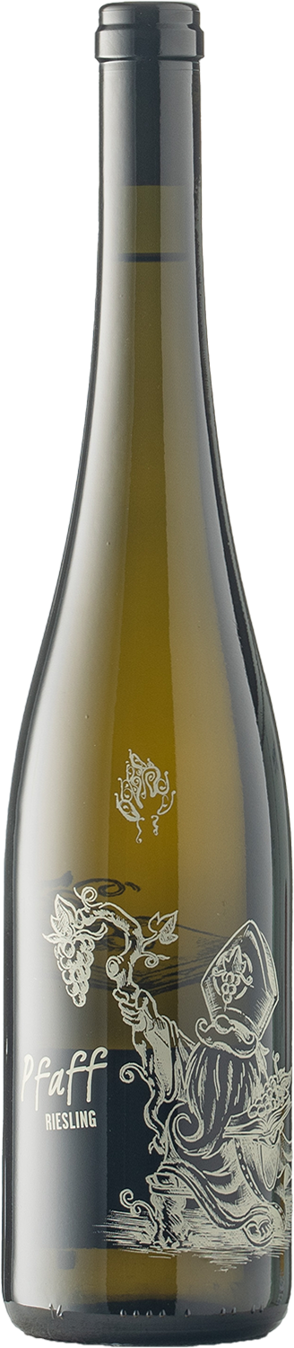 Riesling Pfaff