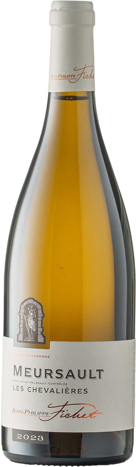 Meursault Chevalières AOC