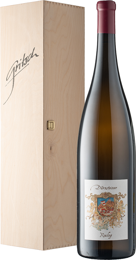 Riesling Ried Dürnsteiner Burg Reserve