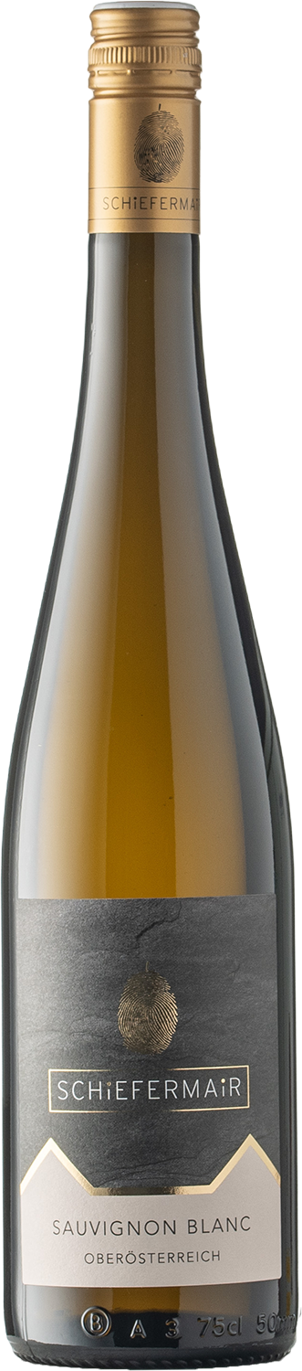 Sauvignon Blanc