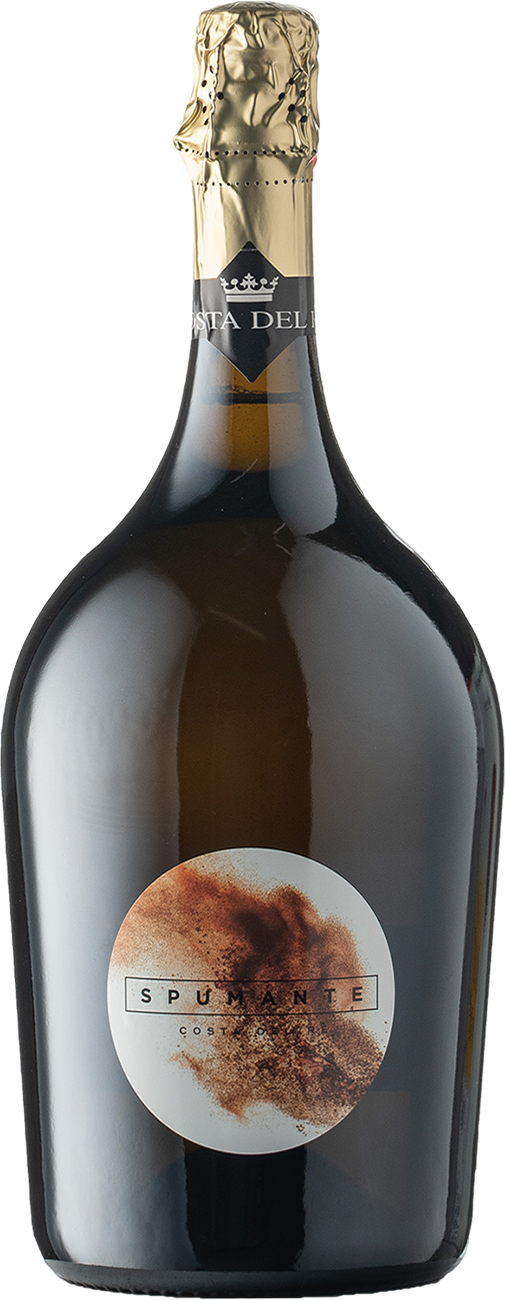 Prosecco Spumante Treviso Extra Dry DOC