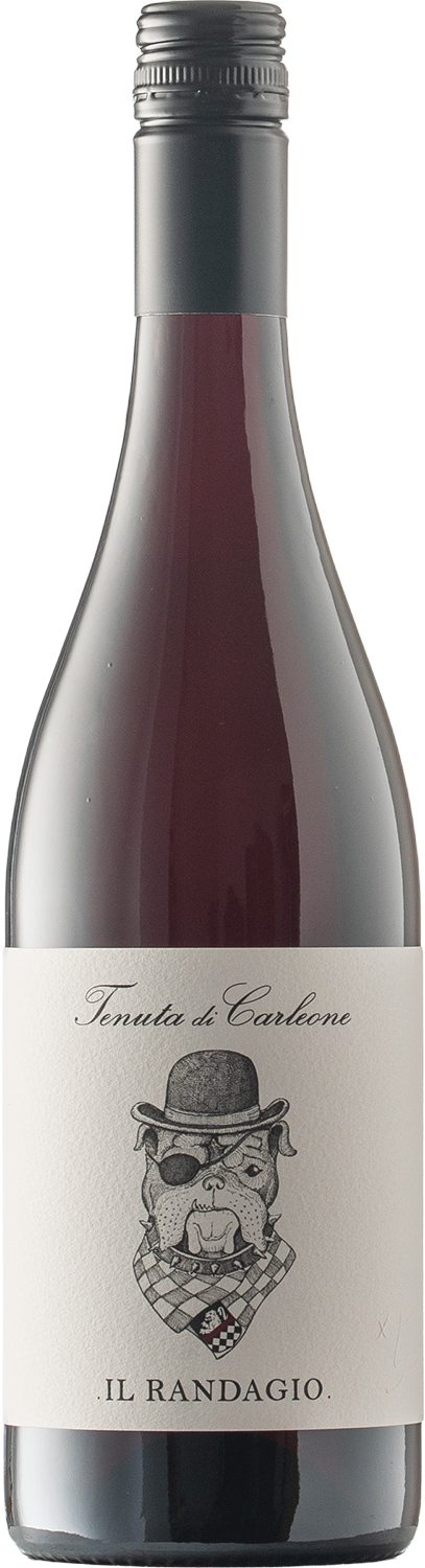 Il Randagio IGT