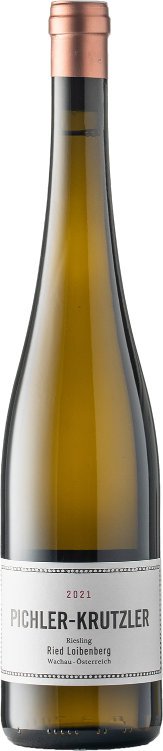 Riesling Ried Loibenberg