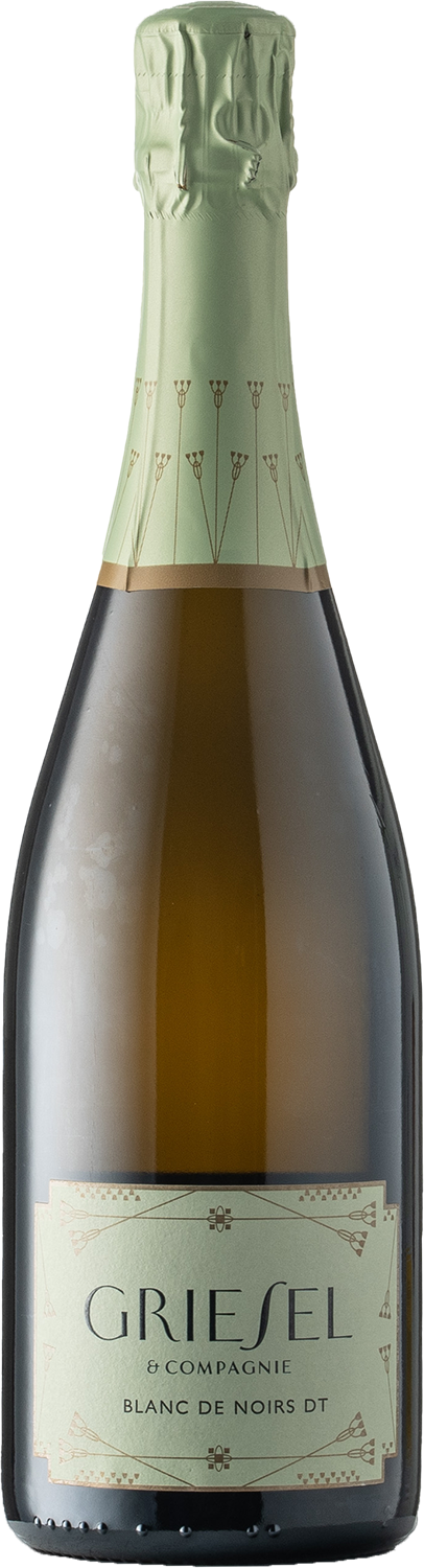 Prestige Blanc de Noirs DT