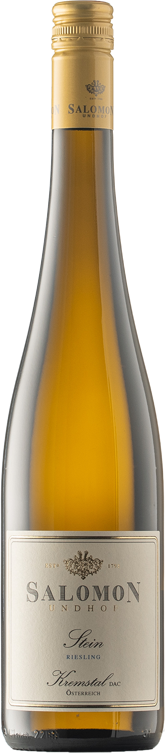 Stein an der Donau Riesling Kremstal DAC