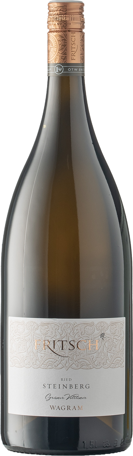 Grüner Veltliner Ried Steinberg 1.ÖTW Grüner Veltliner Ried Steinberg 1.ÖTW