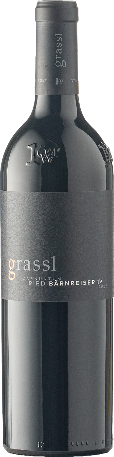 Ried Bärnreiser 1.ÖTW Ried Bärnreiser 1.ÖTW