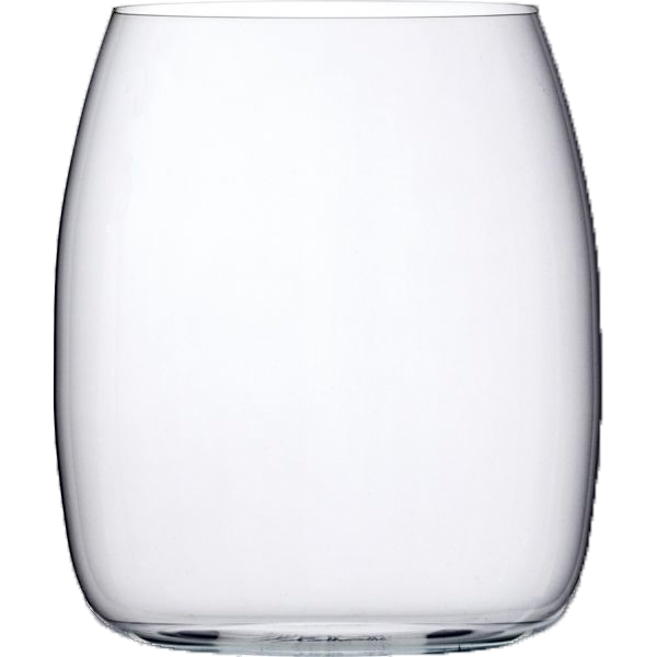 Wasserglas Wasserglas
