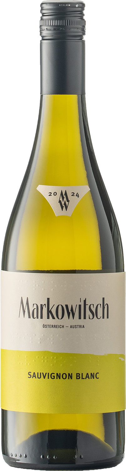 Sauvignon Blanc