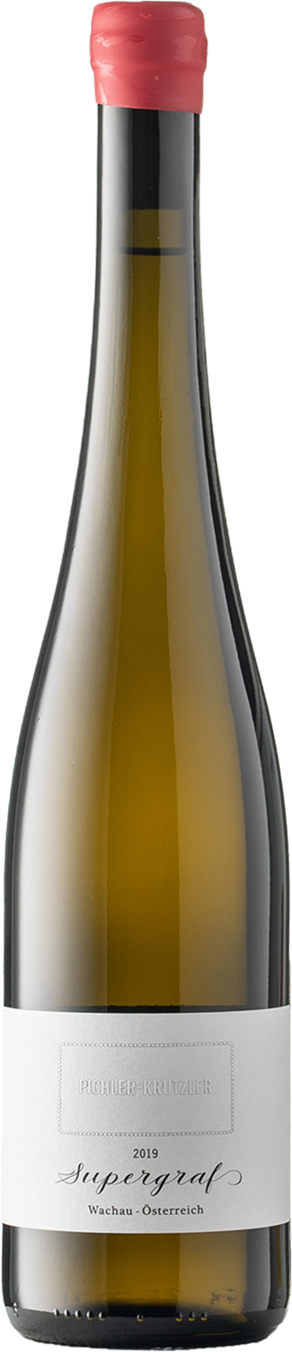 Loiben Grüner Veltliner Supergraf