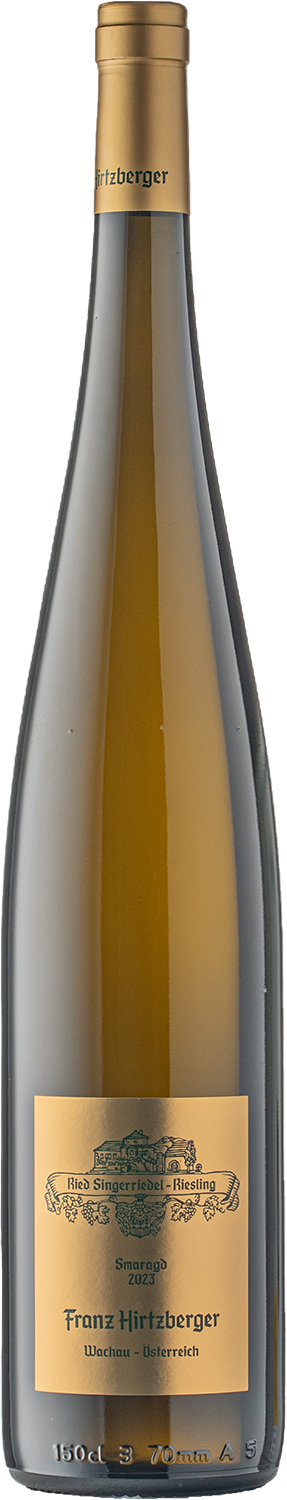 Riesling Ried Singerriedel Smaragd Riesling Ried Singerriedel Smaragd