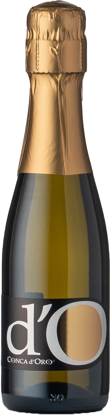 Prosecco Spumante Treviso Extra Dry DOC