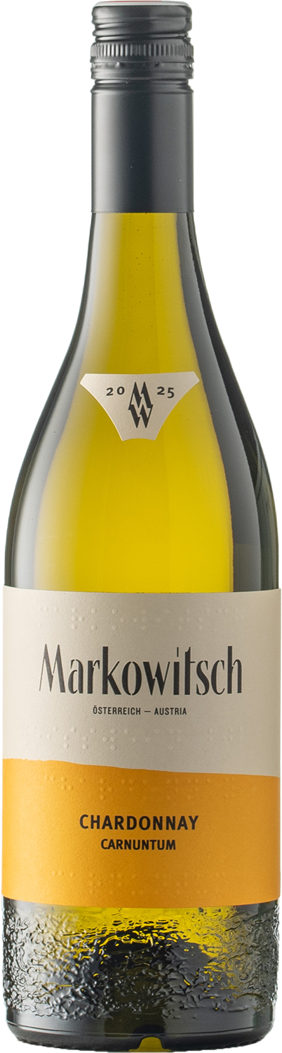 Gerhard Markowitsch Chardonnay Vinospirit gerhard-markowitsch-chardonnay-vinospirit