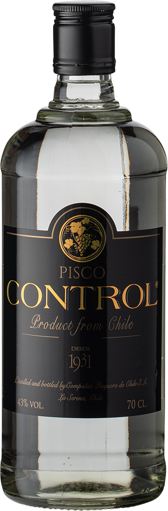 Pisco