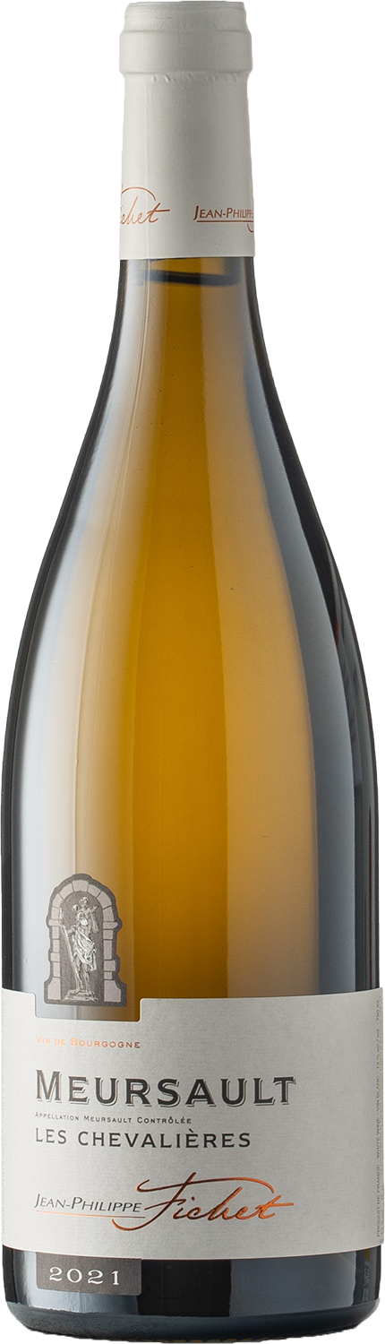 Meursault Chevalières AOC