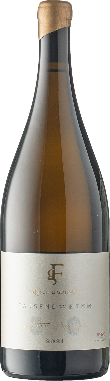 Tausend Weiss Tausend Weiss