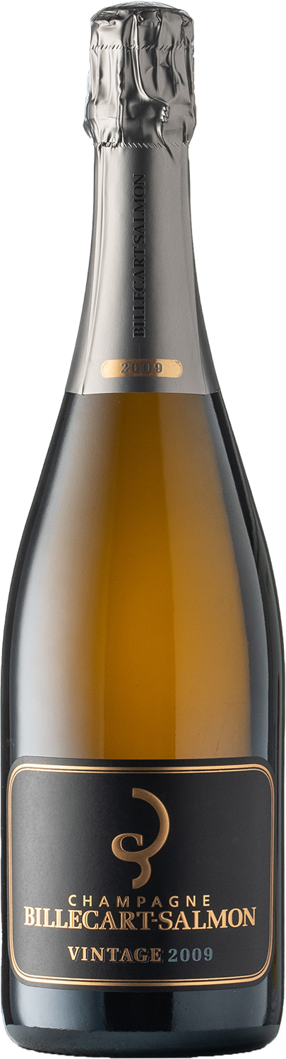 Vintage Extra Brut Vintage Extra Brut