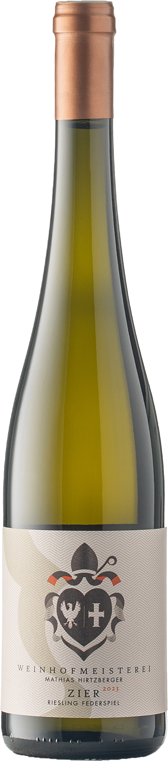 Riesling Zier Federspiel Riesling Zier Federspiel