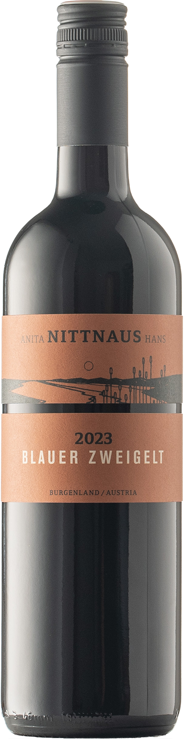 Zweigelt