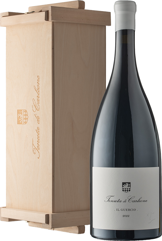 Il Guercio IGT Il Guercio IGT