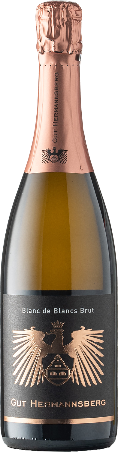 Blanc de Blancs Brut