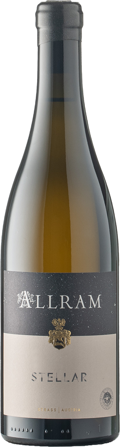 Chardonnay Stellar