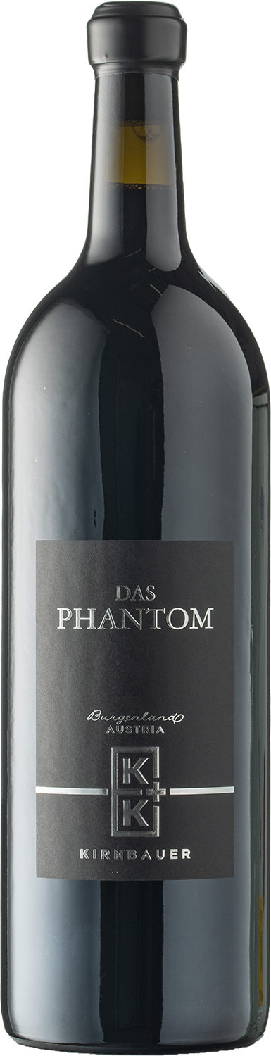 Das Phantom