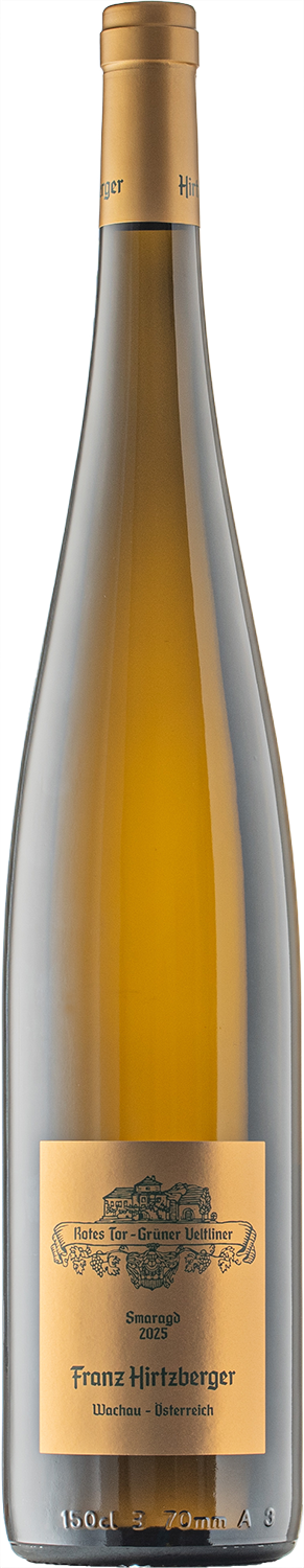 Grüner Veltliner Rotes Tor Smaragd
