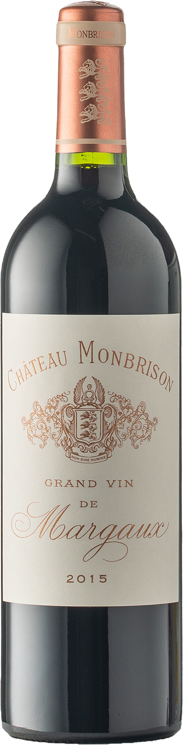 Margaux Cru Bourgeois Margaux Cru Bourgeois