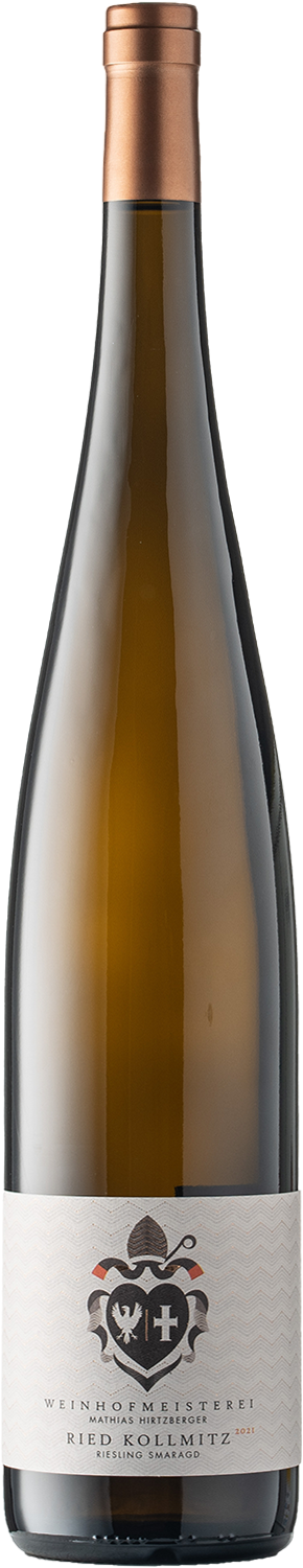 Riesling Ried Kollmitz Smaragd Riesling Ried Kollmitz Smaragd