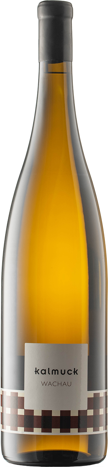 Kalmuck Grüner Veltliner