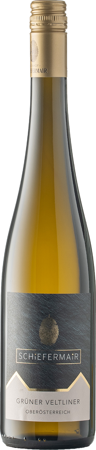 Grüner Veltliner