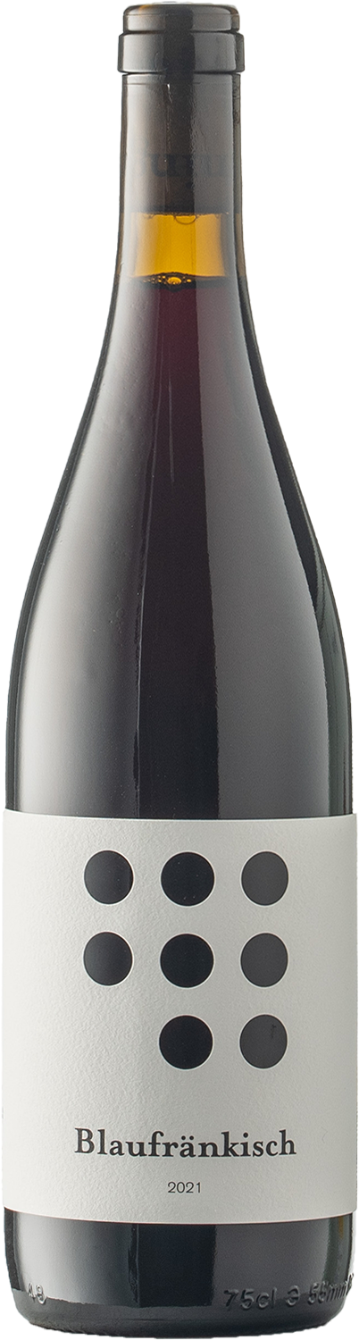 Blaufränkisch