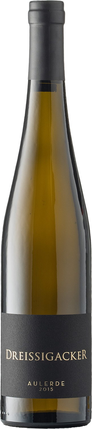 Riesling Aulerde Große Lage