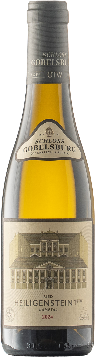 Riesling Ried Heiligenstein 1.ÖTW