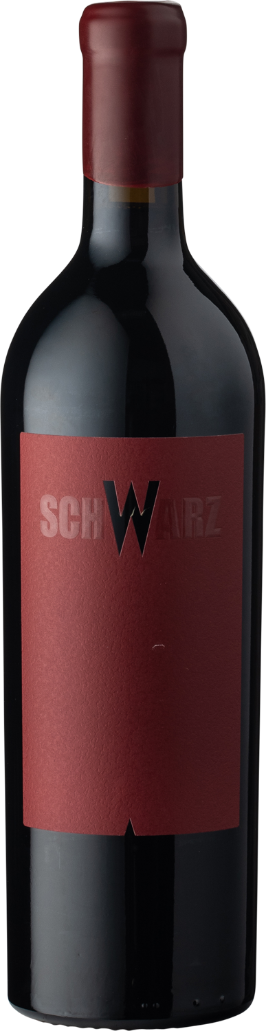 Schwarz Rot